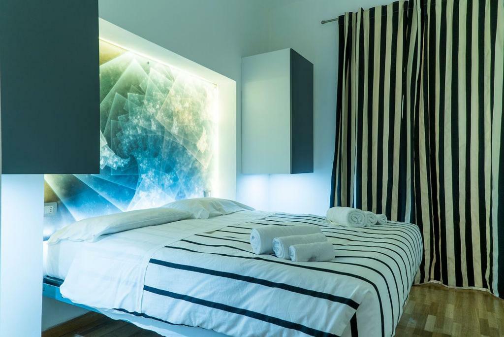 Prinsi Apartments — Photos 2