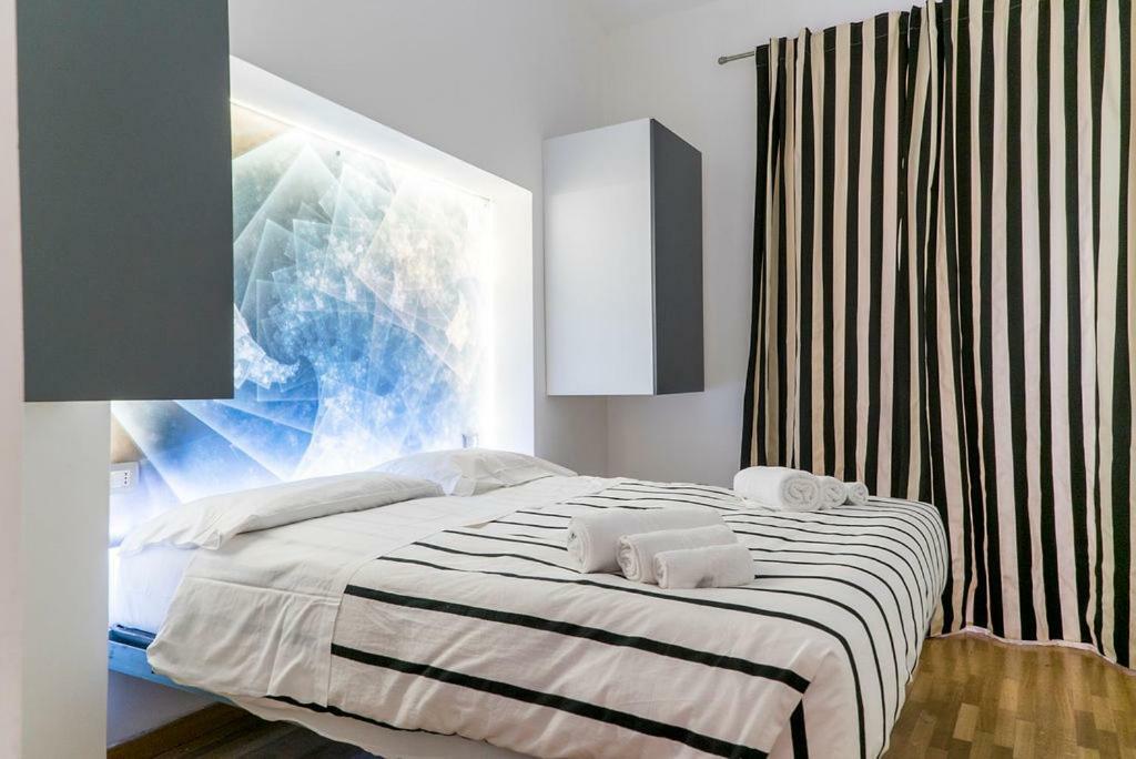 Prinsi Apartments — Photos 3